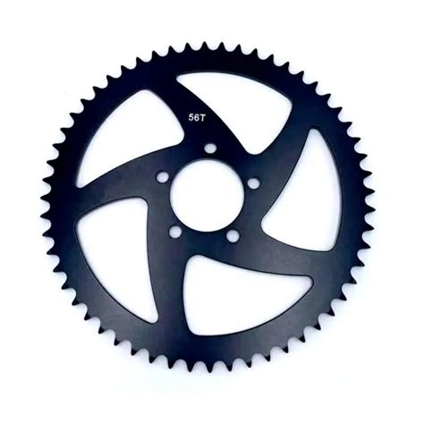 New Design Aluminum T T Cnc Cheap Motorcycle Chain Sprocket