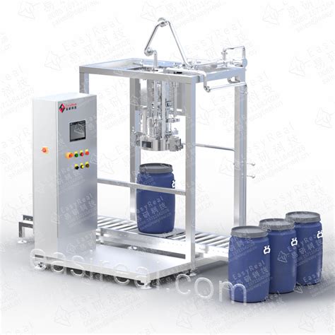 Aseptic Bag Filling System Manufacturers China Aseptic Bag Filling