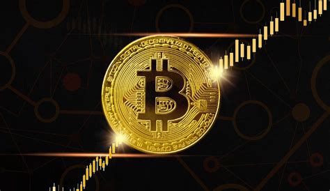 Bitcoin Yeniden Y Kseli Trendinde Son Iki Ay N Zirvesinde Yeni Ralli