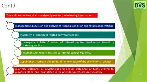 Sebilodrregulations2015 Obligationsonlistingofspecified