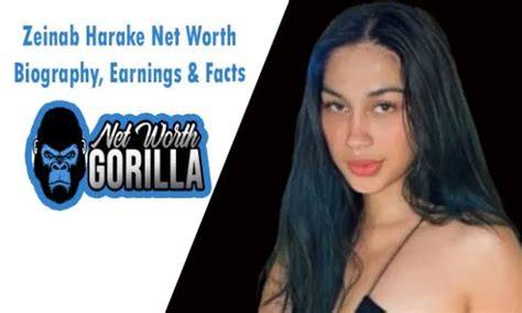 ng slots net worth wife picture