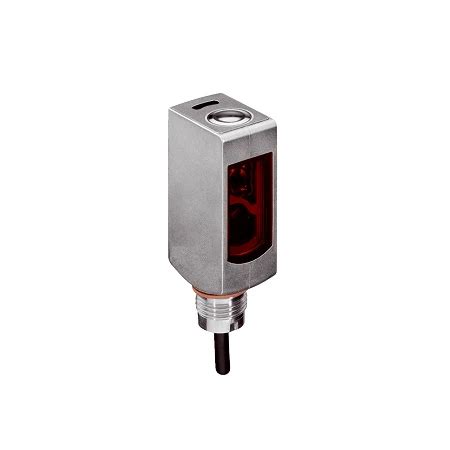 WTB4S 3N1132H Miniature Photoelectric Sensors SICK Sensor INOSAKI