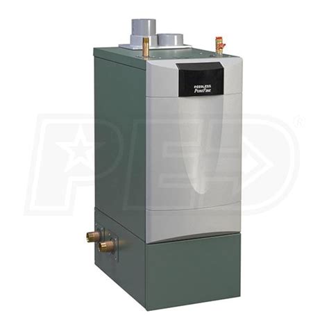 Peerless Pf K Btu Afue Hot Water Gas Boiler Direct