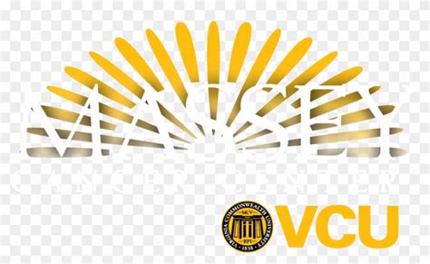 Download Logos Vcu Massey Cancer Center - Virginia Commonwealth ...