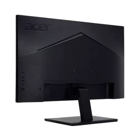 Monitor Led Acer V Q Bbi Ms Hz Nits Hdmi Vga Full Hd