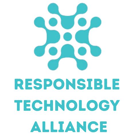 Responsible Technology Alliance