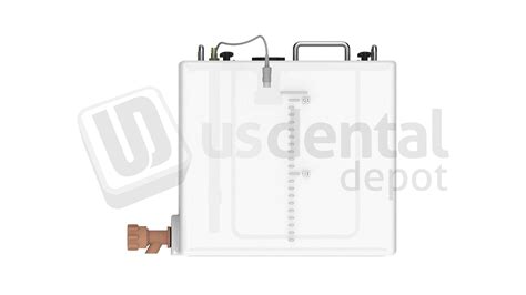 ceramill coolstream water tank amann girrbach   dental depot