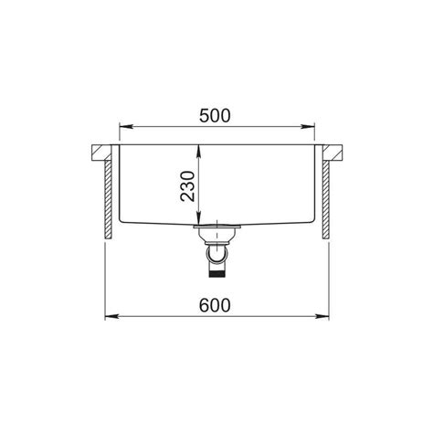 Sudopera SANDONNA HD5550 Hrom ELMOS Promet