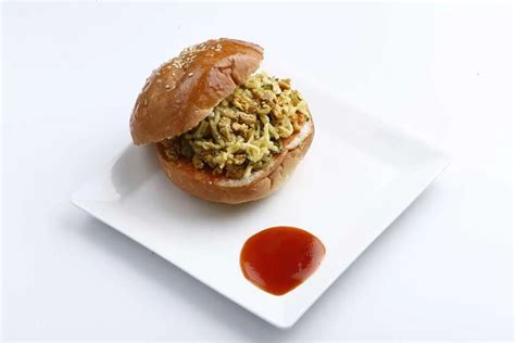 Bun Maska Chai, BTM, Bangalore | Zomato