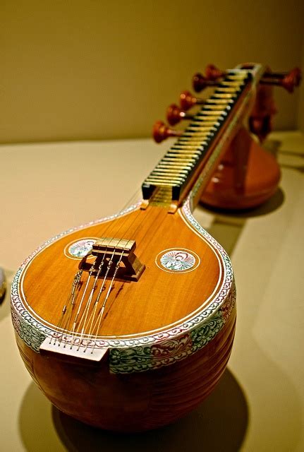 veena indian musical instruments instruments art indian instruments