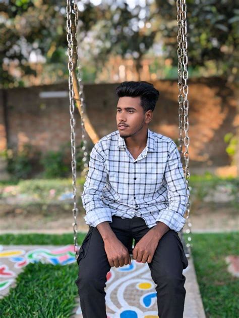 mx imran rangpur