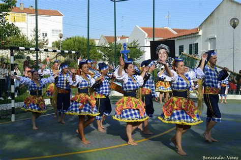 Sua Maldade Marcha Popular Do Bairro Irene