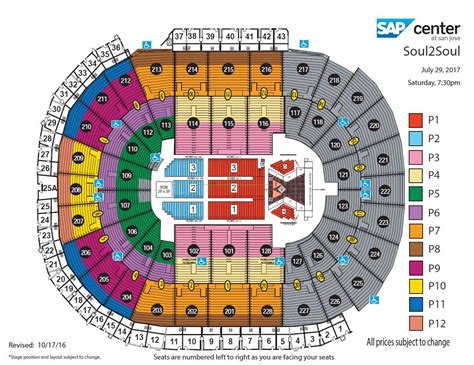 Rupp Arena Seating Chart For Tim Mcgraw And Faith Hill Cabinets Matttroy