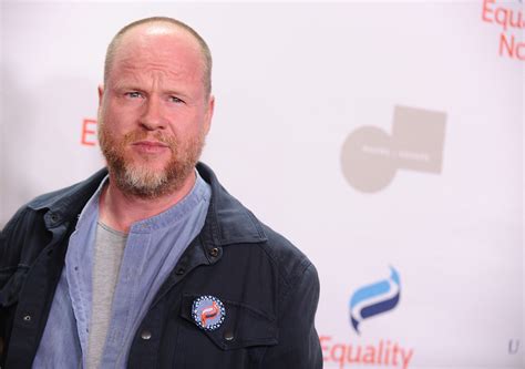 Joss Whedon Controversy Explained: Why Is He Insulting ‘Justice League ...