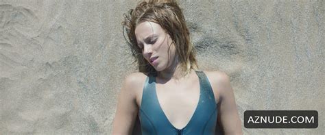 SOLO NUDE SCENES AZNude