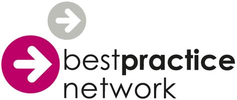 Best Practice Network Bpn Ace360