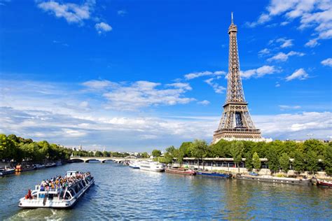 eiffel tower  paris  stock photo public domain pictures