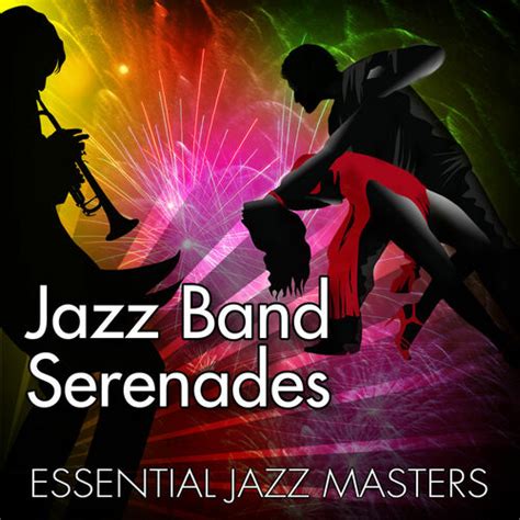 Essential Jazz Masters Slow Summer Swing Listen With Lyrics Deezer