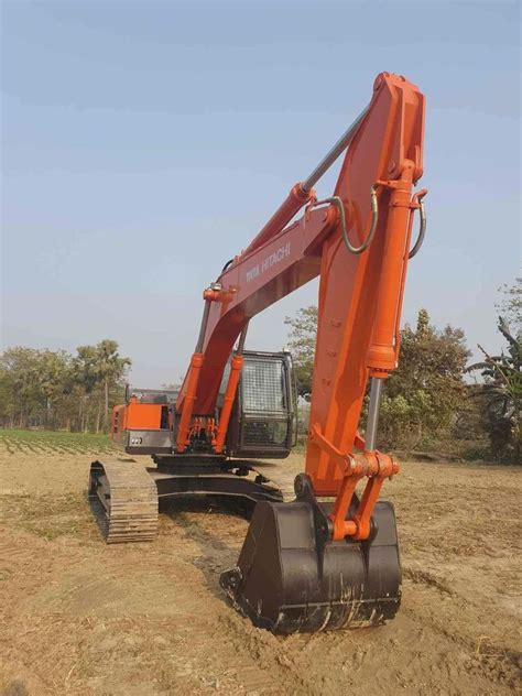 Wheel Loader Rental Wheel Loader On Rent In India