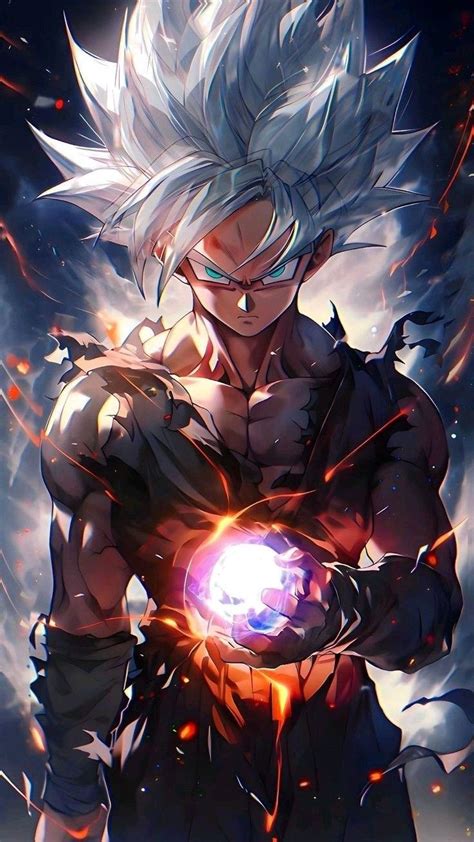 Pin By Uziel Ramirez On Me Gusta In 2024 Anime Dragon Ball Dragon