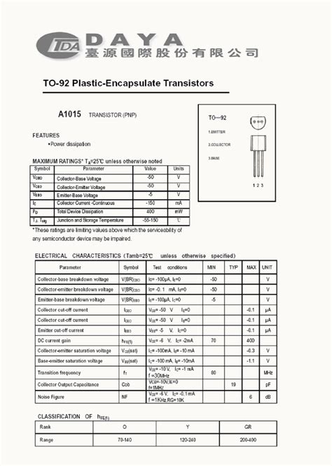 A10154621893pdf Datasheet Download Ic On Line