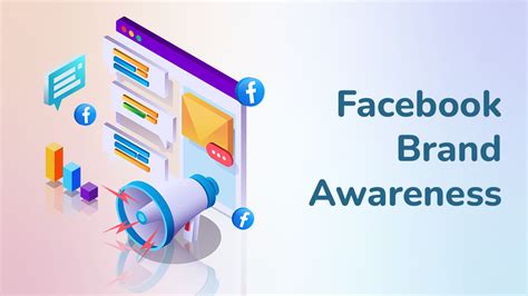 Facebook Brand Awareness 2023 Wask