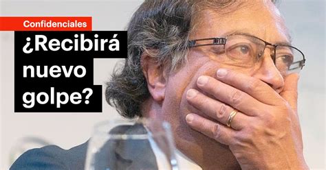 Revista Semana On Twitter Nuevo Golpe A La Coalición Del Gobierno