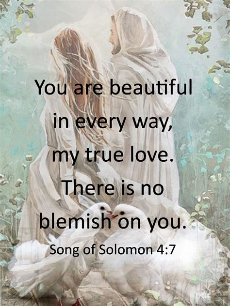 Pin By Emma Gill On Godly Woman In 2024 Inspirational Scripture