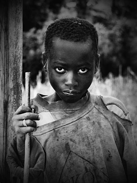 Burundian Photograph By Stanislav Kompas Fine Art America