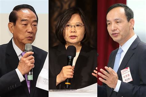 思為策略》選戰倒數三十九天：總統候選人社群降溫，各黨乘勢而為難度增 風傳媒