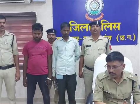 400 Pieces Of Banned Narcotic Injections Seized In Balrampur बलरामपुर में 400 नग प्रतिबंधित