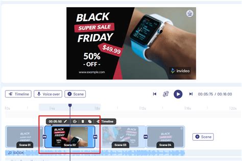 Top 8 Black Friday Facebook Ad Ideas With Templates