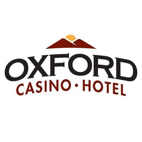 Oxford Casino/Hotel - Travel Maine