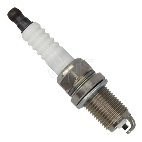 Genuine Mountfield H M Spark Plug K Rtc Ghs