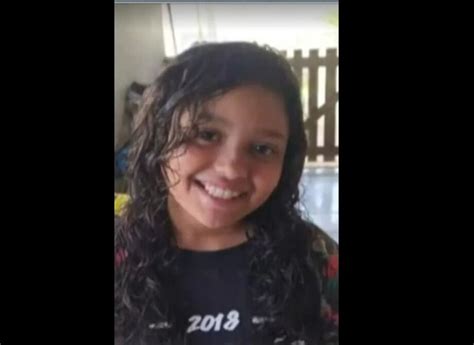 Laudo De Menina Espancada Até A Morte Pela Mãe Por Ser Sexualmente