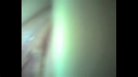 Pussy Closeup Search XNXX