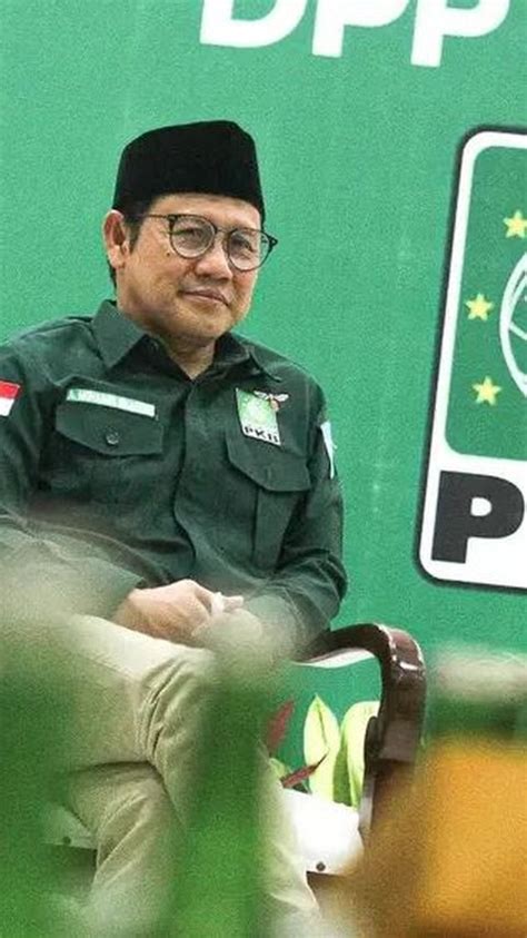 Hanura Buka Pendaftaran Calon Kepala Daerah Pilkada 2024