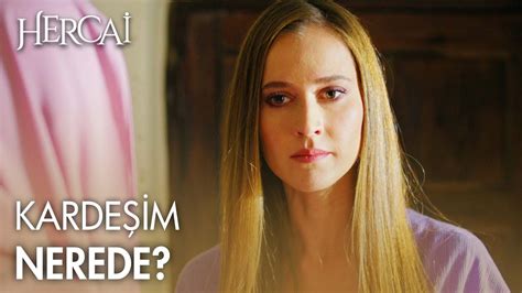 Gönül annesinin lafları üzerine Azize den hesap soruyor Hercai