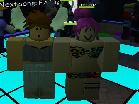 Roblox Images Girls Robux Hack 21840 Hot Sex Picture