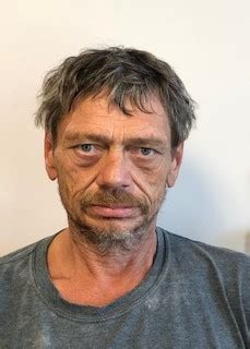 Ronald Wayne Jones Sex Offender In Pikeville TN 37367 TN00459860