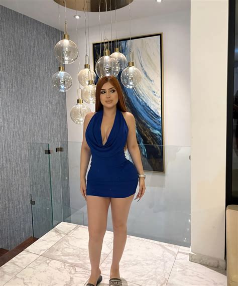 MELODY VALADEZ (@mvelody) • Instagram photos and videos