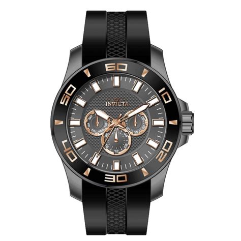 Ripley RELOJ ACUATICO HOMBRE 35741 INVICTA