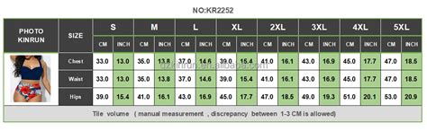 Wholesale Year Old Girls Bikinis Push Up Sex Women High Waist Bikini