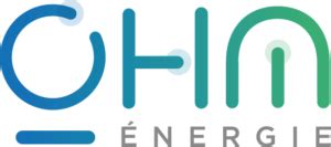 Tout savoir sur votre espace client Ohm Énergie ohm energie