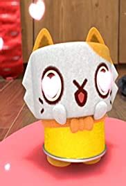 Nia | Canimals Wiki | Fandom