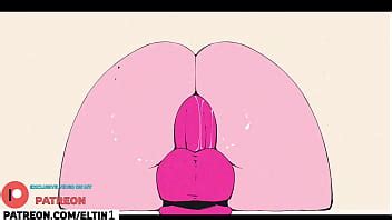Hottest Anime Girl Try New Anal Dildo Exclusive Anal Hentai 4k XNXX