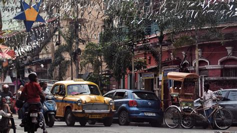 Streets of Kolkata : r/kolkata