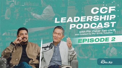 Answering Burning Questions About Discipleship Ccf Leadership Podcast