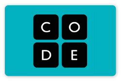 CODE.org – Students – Pearl Ridge Elementary