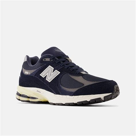 New Balance R Eclipse Castlerock Le Site De La Sneaker